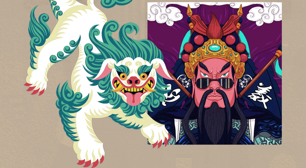 图片